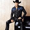 Image de Tracy Lawrence