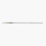 Lenox 218HE Bi metal Hacksaw Blades 81H4GE8U2 L. SL160 Lenox 218HE Bi metal Hacksaw Blades