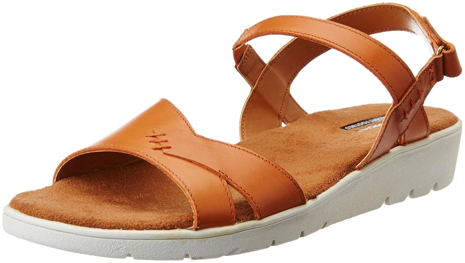 Bata best collections