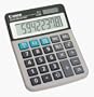 Canon LS-85H Portable Display Calculator