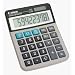 Canon LS-85H Portable Display Calculator