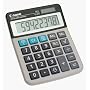 Canon LS-85H Portable Display Calculator