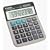 Canon LS-85H Portable Display Calculator