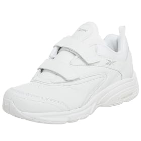 Reebok Men's Time And A Half II Walking Shoe