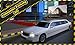 Limousine Parking 3D