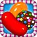 Candy Crush