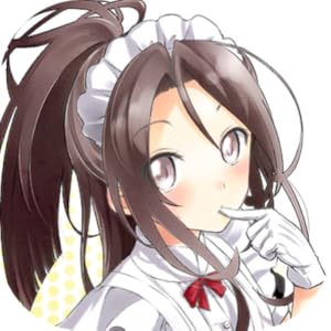 [Image: 81H7JpSFoqL._SY300_.png]