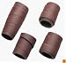 Performax 60-6220 220 Grit Ready-to-Wrap Abrasive Sandpaper