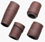 Performax 60-6220 220 Grit Ready-to-Wrap Abrasive Sandpaper