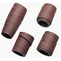 Performax 60-6220 220 Grit Ready-to-Wrap Abrasive Sandpaper