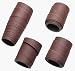 Performax 60-6220 220 Grit Ready-to-Wrap Abrasive Sandpaper