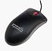 XLR8 USB-XLPP/BLK USB Performance Package (Black Mouse)