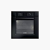 Bosch 500 Series HBL5450UC 30