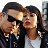 Image of Sleigh Bells
