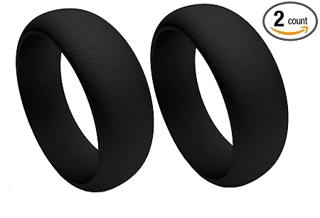 100 days commitment wedding ring