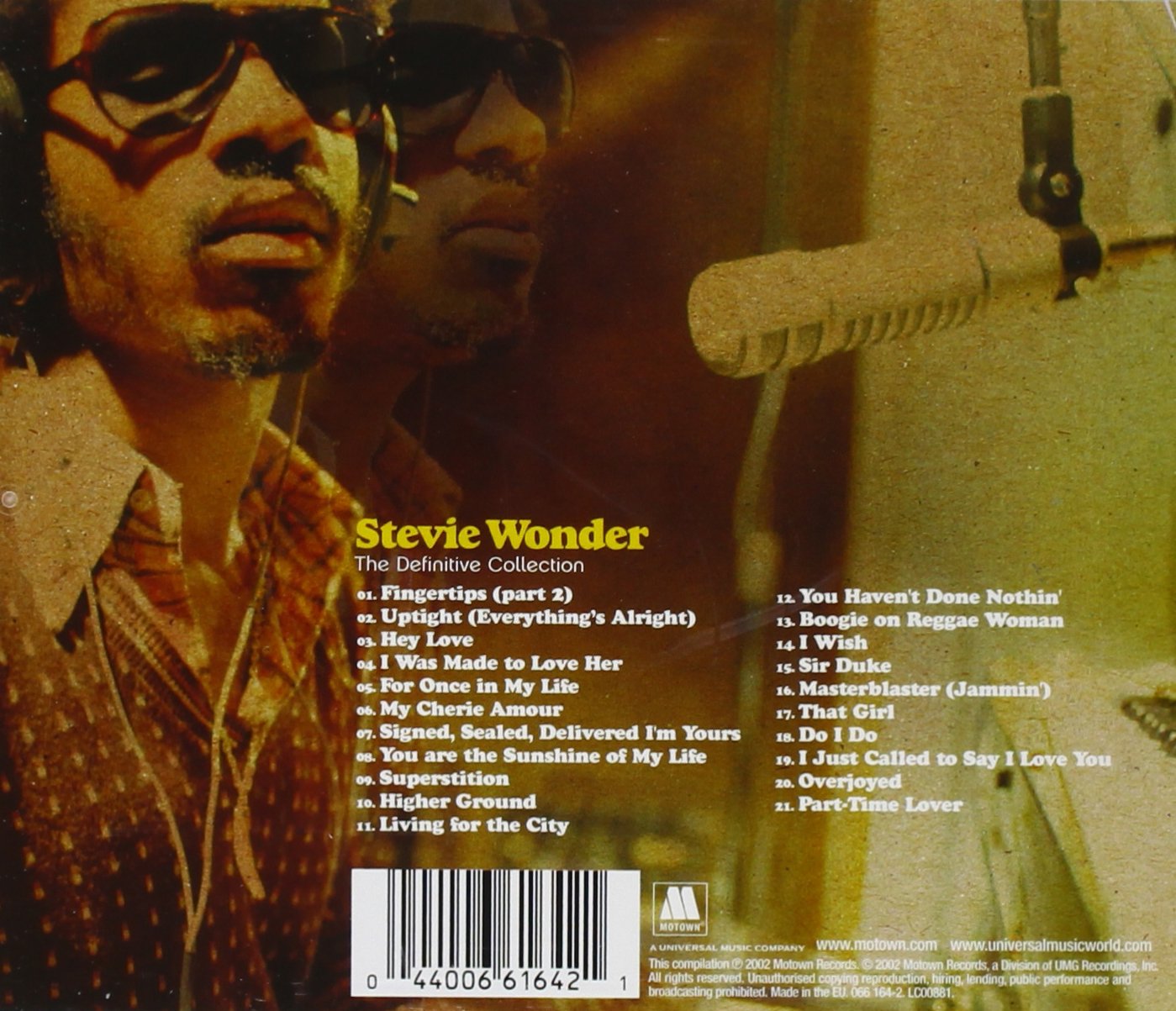 John Mayer shirtless in movie