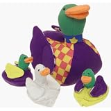 Lamaze-FamilyofDucks