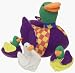 Lamaze
-
Family
of
Ducks