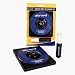Electronics : CD / DVD Wet Cleaning Kit