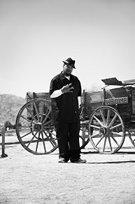 Image de Ice Cube