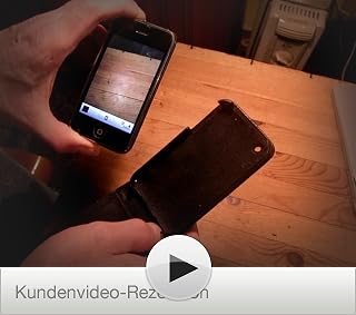 Klicken, um dieses Video zu sehen