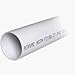 AirVac VM101L-10 Central Vacuum PVC - 10 Pack Of 10 ft. Lengths