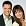 Donny & Marie Osmond