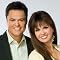 Donny & Marie Osmond