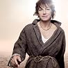 Abbildung von Gianna Nannini