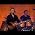 Video of Celtic Thunder