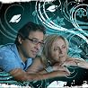 Image of Juan Carlos and Jeana Urena