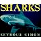 "What's for Dinner?" asked the Shark.