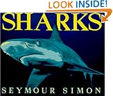 Sharks