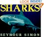 Sharks