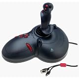 Logitech WingMan Force