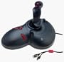 Logitech WingMan Force