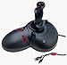 Logitech WingMan Force Joystick