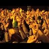 Moby 'After' Destroyed Deluxe Edition Trailer
