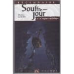 Les Cr�pusculaires 1 - Souffre-jour