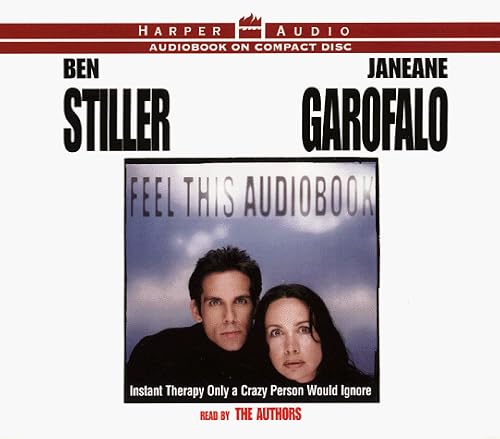 Janeane Garofalo