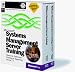 Book Microsoft Systems Management Server Training (Microsoft Training Guide)