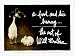 A Fool and His Bunny: Art of Will Bullas at Amazon Books: 81HEQVSF0GL._SL75_