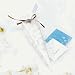 Wings Of Love Place Cards (20 pcs per set, Set of 1) - by Weddingstar