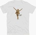 DANCE IN PEACE michael jackson T