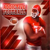 Addictive Football