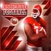 Addictive Football