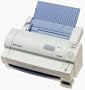 Brother LX900 Cool Laminator Multifinishing
