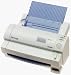 Video Games : Brother LX900 Cool Laminator Multifinishing