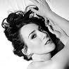 Image of Class Actress