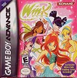 Winx Club